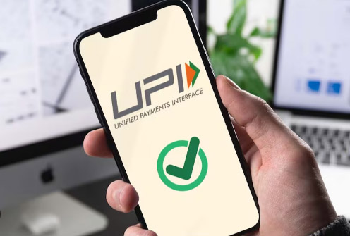 Read more about the article 2000 रुपये तक के पेमेंट पर देना पड़ सकता है 18 फीसदी GST, कल होगा फैसला