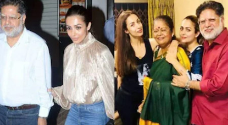 Read more about the article ਮਲਾਇਕਾ ਅਰੋੜਾ ਦੇ ਪਿਤਾ ਅਨਿਲ ਅਰੋੜਾ ਇਮਾਰਤ ਤੋਂ ਛਾਲ ਮਾਰ ਕੇ ਕੀਤੀ ਖ਼ੁਦਕੁਸ਼ੀ