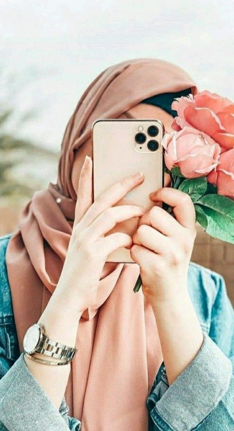 Read more about the article ਜੰਗ ਨਾਲ ਸਬੰਧਤ ਕੁਝ ਵੀ ਪੋਸਟ ਕਰਨ ਤੋਂ ਪਹਿਲਾਂ ਸਾਵਧਾਨ! ਗਲਤੀ ਕੀਤੀ ਤਾਂ ਚੁੱਕ ਕੇ ਲੈ ਜਾਵੇਗੀ ਪੁਲਿਸ