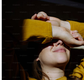 Read more about the article महिला मित्र के साथ सामूहिक बलात्कार