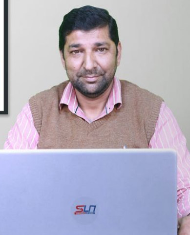 Read more about the article ਸਵਦੇਸ਼ ਨਨਚਾਹਲ ਸੰਸਾਰ ਨੂੰ ਅਲਵਿਦਾ ਕਹਿ ਗਏ