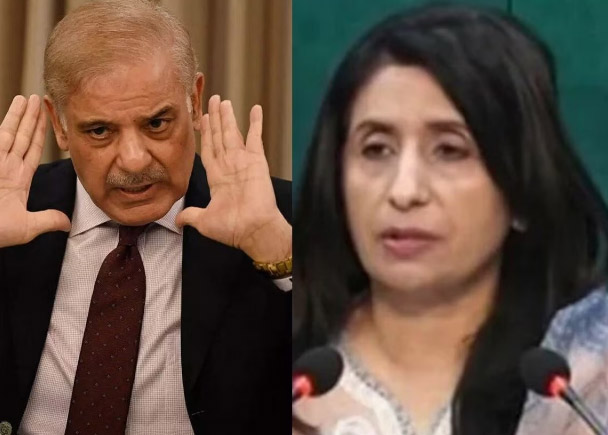 Read more about the article पाकिस्तान की हिमाकत, जूनागढ़ को बताया अपना हिस्सा