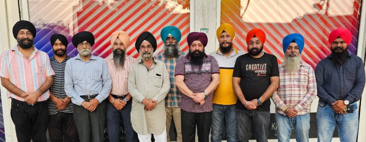 Read more about the article ਆਨਲਾਈਨ ਵਿਕਰੀ ਬੰਦ ਕਰਨ ਜਾਂ ਕਾਨੂੰਨੀ ਤੌਰ ਤੇ ਨਤੀਜੇ ਭੁਗਤਾਨ ਲਈ ਤਿਆਰ ਰਹਿਣ