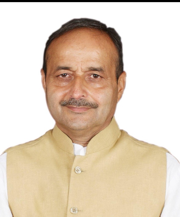 Read more about the article ਆਮ ਆਦਮੀ ਪਾਰਟੀ ਦੀ ਸਰਕਾਰ ਦਾ ਹਾਲ, ਆਰ ਟੀ ਓ ਦਫਤਰ ਦਾ ਆਮ ਜਨਤਾ ਦੇ ਕੰਮਾਂ ਵੱਲ ਨਹੀ ਕੋਈ ਧਿਆਨ : ਰਜਿੰਦਰ ਬੇਰੀ