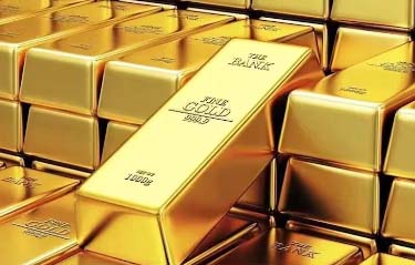 Read more about the article ਅਮਰੀਕੀ ਮਹਿੰਗਾਈ ਪ੍ਰਿੰਟ ਤੋਂ ਪਹਿਲਾਂ ਸੋਨੇ ਦੀਆਂ ਕੀਮਤਾਂ ਸਥਿਰ; MCX ਸੋਨਾ 74,960 ਰੁਪਏ ਪ੍ਰਤੀ 10 ਗ੍ਰਾਮ