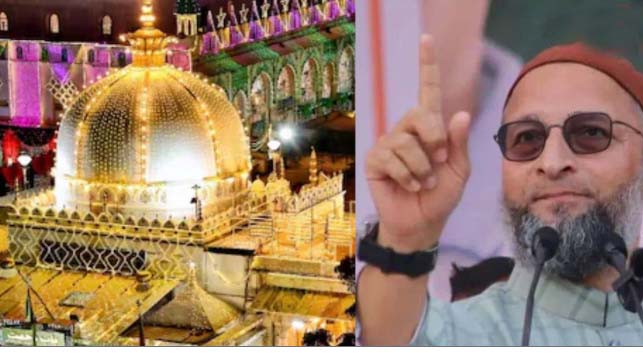 Read more about the article क्या है प्लेसेज ऑफ वर्शिप एक्ट 1991