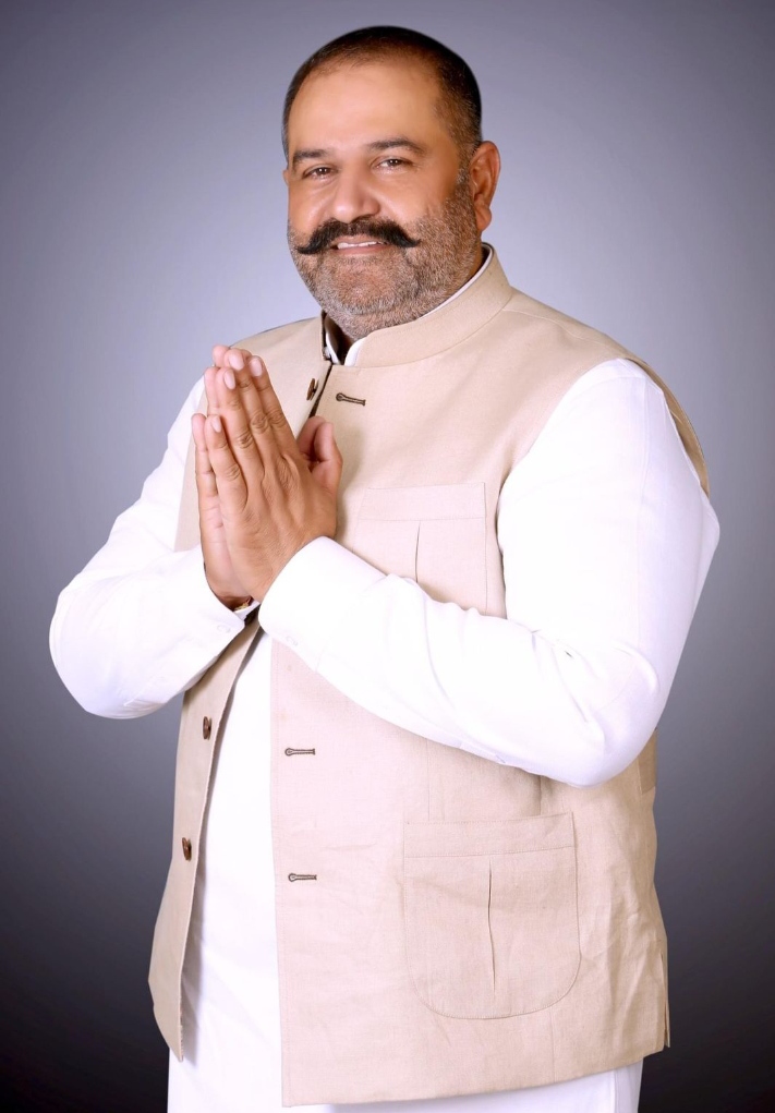 Read more about the article मनोरंजन कालिया के घर पर हुए हमले की कड़ी निंदा