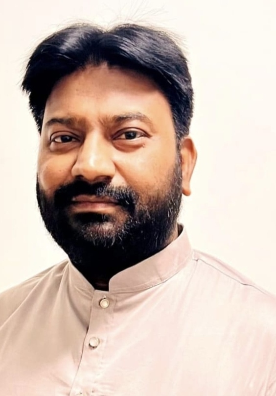 Read more about the article विधानसभा उपचुनाव में मिली इतिहासिक जीत के बाद अब नगर निगम चुनावों में रचेंगे इतिहास