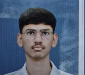 Read more about the article ਰੈਗਿੰਗ ਪਿੱਛੋਂ MBBS ਦੇ ਵਿਦਿਆਰਥੀ ਦੀ ਮੌਤ