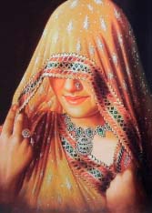 Read more about the article ਚਾਰ ਦਿਨ ਬਾਅਦ ਕੁੜੀ ਹੋ ਗਈ ਰਫੂ ਚੱਕਰ