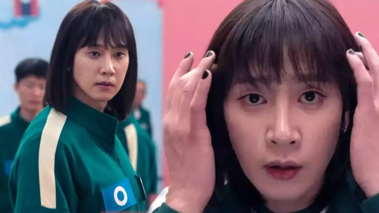 Read more about the article ट्रांसजेंडर प्लेयर 120, जो हर तरफ है छाया, अब कास्टिंग पर विवाद