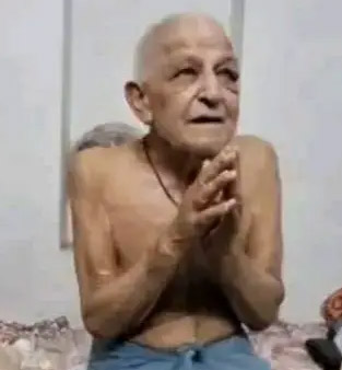 Read more about the article प्रॉपर्टी के लिए बेटों ने पिता को घर से निकाल दिया