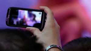 Read more about the article बुजुर्ग को ब्लैकमेल कर करोड़ो रुपए हड़प लिए