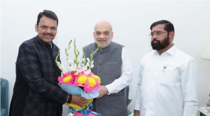 Read more about the article ज्‍यादा नहीं तो 6 महीने के लिए ही सीएम बना दें