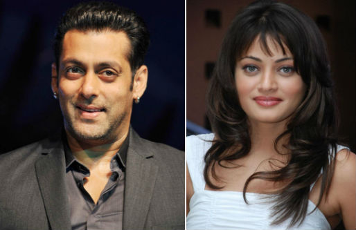 Read more about the article ऐश्वर्या की हमशक्ल लड़की को बनाया था हिरोइन