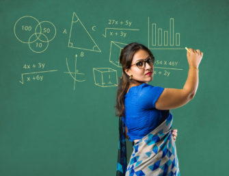 Read more about the article कॉलेजों से करीब 2 हजार से अधिक टीचरों की छुट्टी कर दी