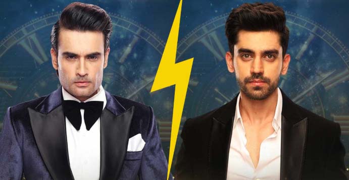 Read more about the article Vivian Dsena को धोखा देना Avinash Mishra के लिए क्यों था जरूरी