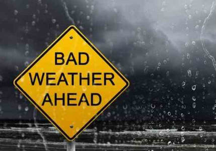 Read more about the article ਪੰਜਾਬ, ਹਰਿਆਣਾ, ਦਿੱਲੀ ਦੇ ਕੁਝ ਹਿੱਸਿਆਂ ਲਈ ਠੰਢੇ ਦਿਨ ਦੀ ਚਿਤਾਵਨੀ ਜਾਰੀ
