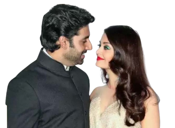 Read more about the article ऐश्वर्या राय बच्चन की भाभी श्रीमा के क्रिप्टिक पोस्ट ने मचाई सनसनी