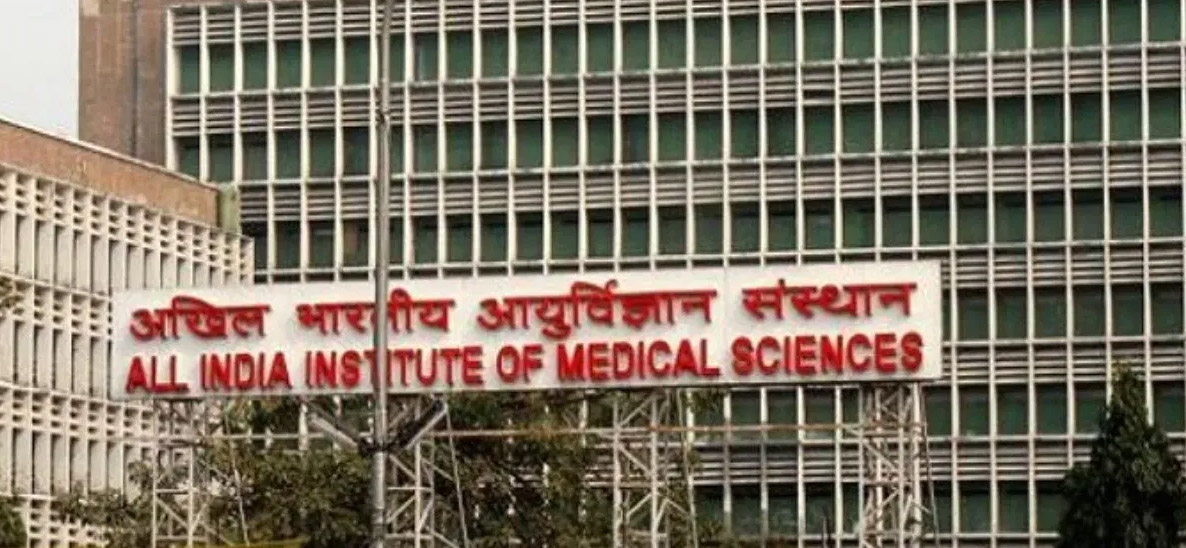 You are currently viewing एक साथ 400 मरीजों के इलाज की योजना