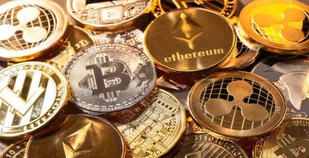 Read more about the article बिटकॉइन के दाम 10000 USD के पार