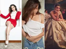 Read more about the article हाइट और पर्सनैलिटी अच्छी नहीं तो बॉलीवुड में करियर बनाना मुश्किल