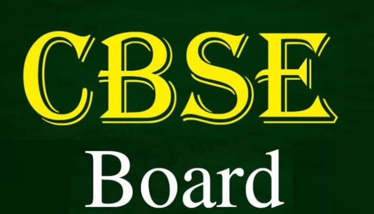 Read more about the article भारत के बाहर 26 अन्य देशों में भी सीबीएसई बोर्ड के स्कूल हैं