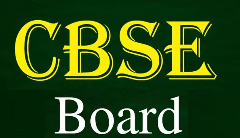 You are currently viewing भारत के बाहर 26 अन्य देशों में भी सीबीएसई बोर्ड के स्कूल हैं