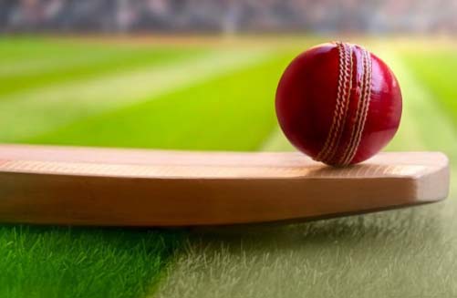 Read more about the article भारतीय टीम से इस तेज गेंदबाज की होगी छुट्टी