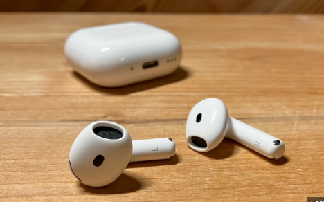 Read more about the article ਵਾਇਰਲੈੱਸ ਹੈੱਡਫੋਨ ਦੀ ਵਰਤੋਂ ਦਿਮਾਗ ਵਿੱਚ ਟਿਊਮਰ ਜਾਂ ਕੈਂਸਰ ਦਾ ਕਾਰਨ ਬਣਦੀ ਹੈ