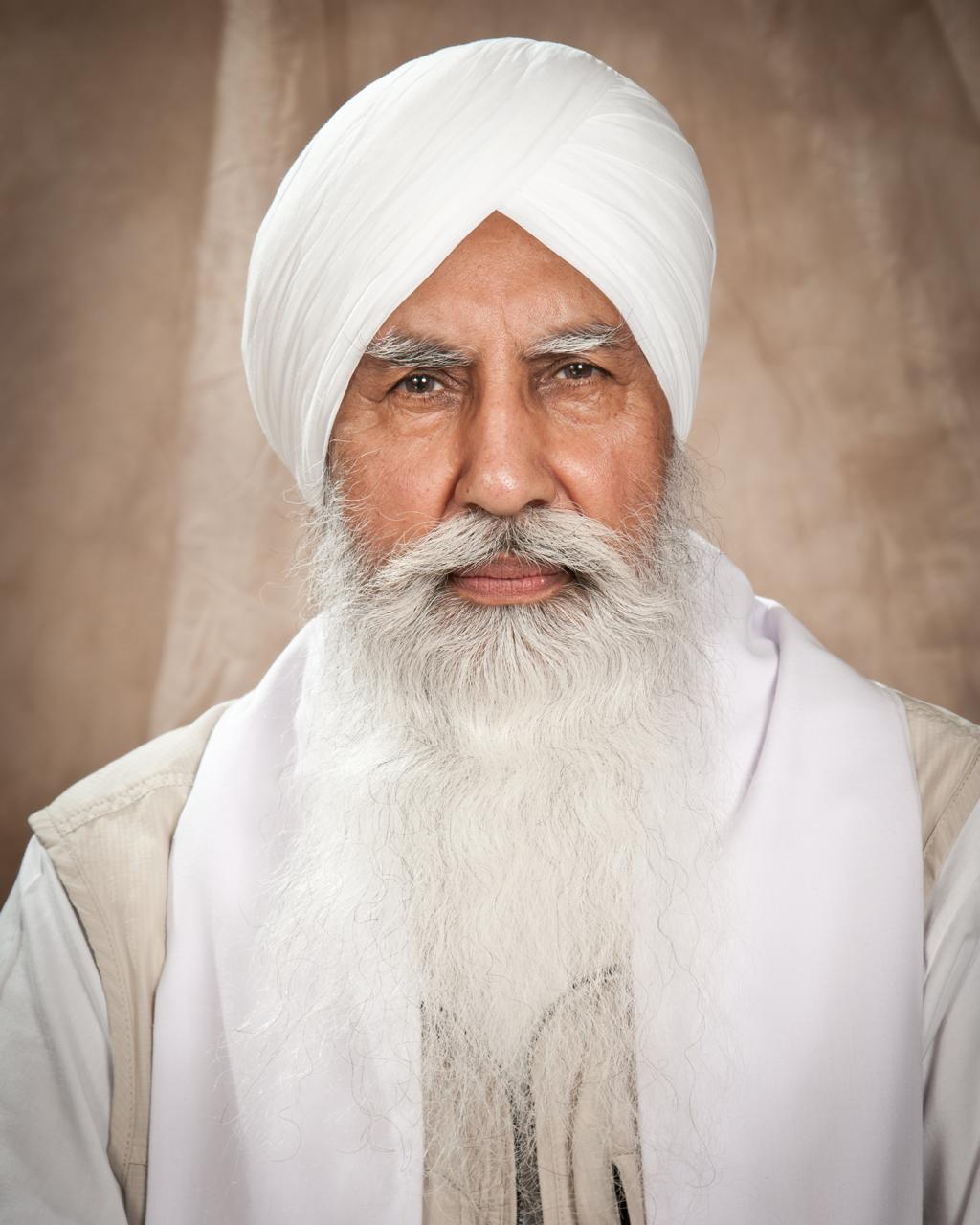 You are currently viewing ਸਿੱਖ ਮਸਲਿਆਂ ਨੂੰ ਕੋਰਟਾਂ ਚ ਲਿਜਾਣ ਲਈ ਮਜਬੂਰ ਨਾ ਕਰੋ