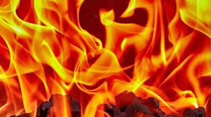 Read more about the article जम्मू कश्मीर के कठुआ में एक बड़े हादसे की खबर है