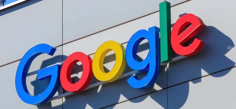 Read more about the article गूगल मैप ने एक बार फिर दिया धोखा