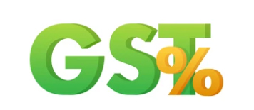 Read more about the article 6 ਲੱਖ ਰੁਪਏ ‘ਚ ਕਾਰ ਖਰੀਦੀ ਹੈ ਅਤੇ ਬਾਅਦ ‘ਚ 1 ਲੱਖ ਰੁਪਏ ‘ਚ ਵੇਚ ਦਿੱਤੀ