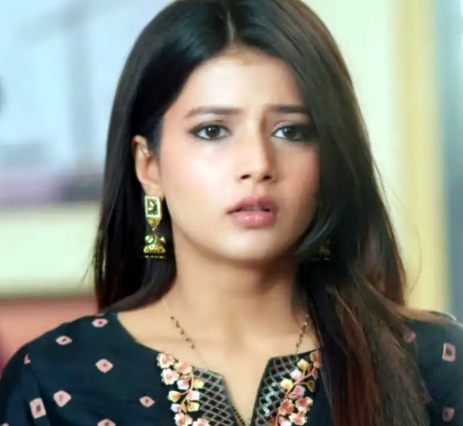 Read more about the article अरमान का गुस्सा खुद पर ही उतारेगी अभीरा उठाएगी कदम