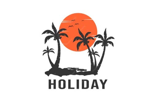 Read more about the article ਪੰਜਾਬ ‘ਚ ਦੀਵਾਲੀ ਉਤੇ 4 ਛੁੱਟੀਆਂ