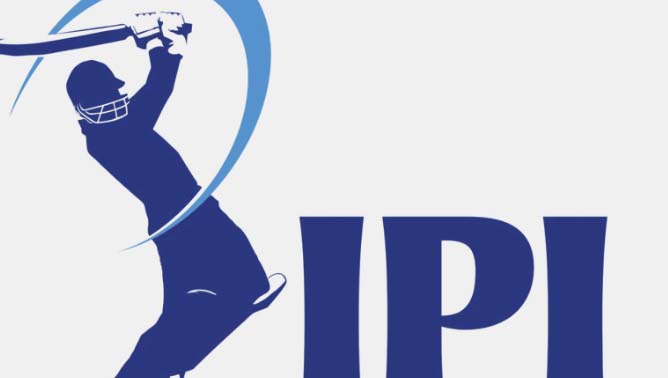 Read more about the article लखनऊ सुपर किंग्स जीते 33 रनों से