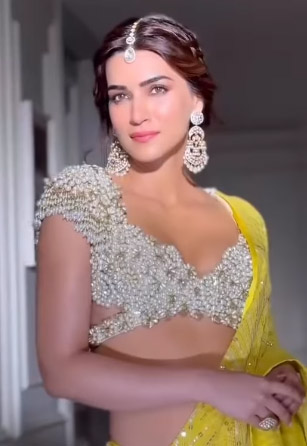 Read more about the article एक्ट्रेस को कोरियोग्राफर ने लगाई थी डांट, ऑटो में रोते हुए पहुंची थीं घर