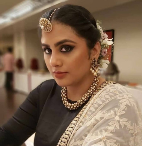 Read more about the article बिहार की लेडी सिंघम इस्तीफा नहीं हुआ मंजूर