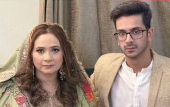 Read more about the article ਇੱਕ ਨੌਜਵਾਨ ਨੇ ਆਪਣੀ ਮਾਂ ਦਾ ਦੂਜਾ ਵਿਆਹ ਕਰਨ ਵਿੱਚ ਮਦਦ ਕੀਤੀ