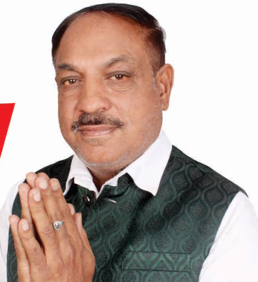 Read more about the article वार्ड 16 से मिंटू जूनेजा आप उम्मीदार जेतू हुए