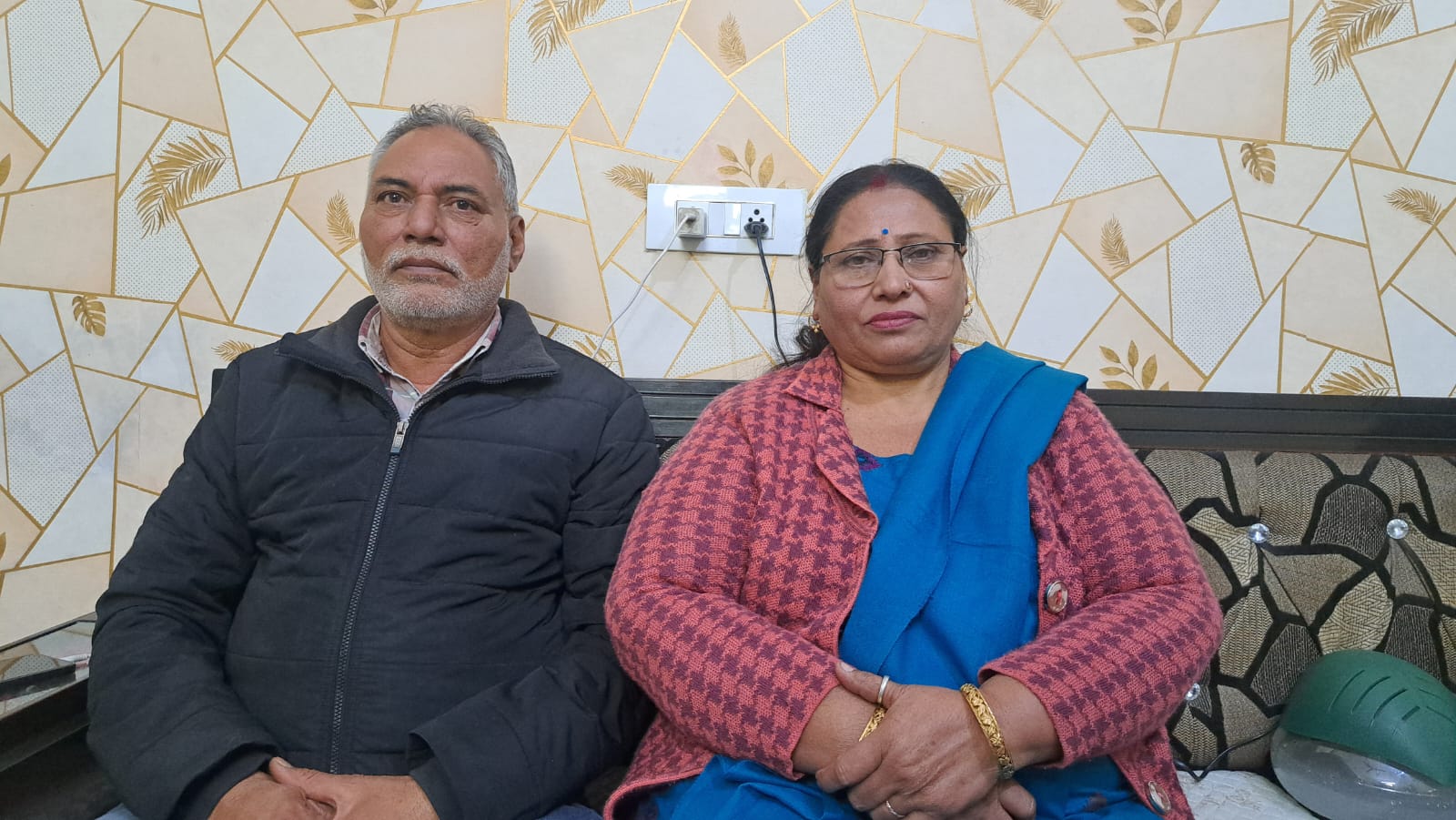 You are currently viewing वार्ड 17 से सत्या देवी हुए जेतू