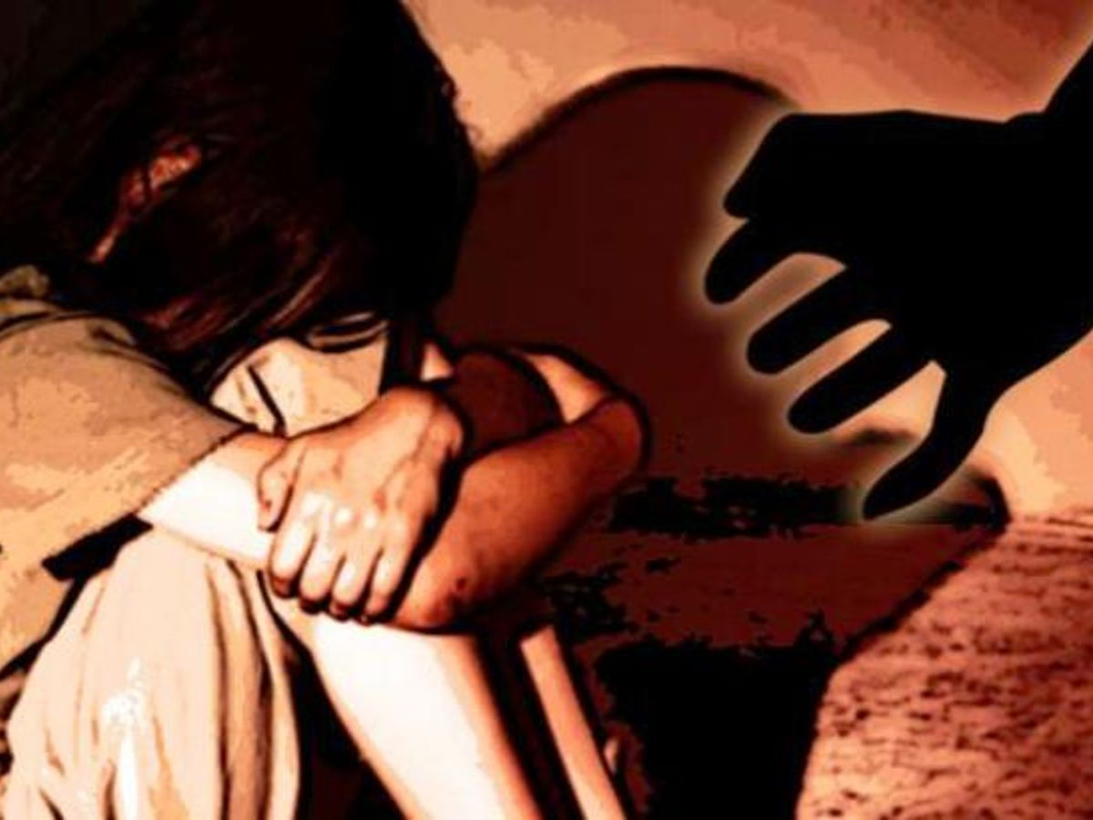 Read more about the article नाबालिग को अगवा कर दरिंदों ने की हैवानियत,