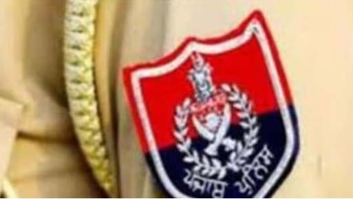 Read more about the article जालंधर का एक सब-इंस्पेक्टर पर लगा गंभीर आरोप