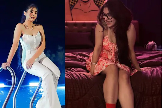 Read more about the article ਮਸ਼ਹੂਰ ਫ੍ਰੀਲਾਂਸ ਰੇਡੀਓ ਜੌਕੀ ਸਿਮਰਨ ਸਿੰਘ ਨੇ ਖ਼ੁਦਕੁਸ਼ੀ ਕਰ ਲਈ