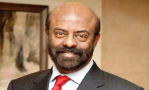 Read more about the article 2 लाख से शुरू क‍िया काम, आज हर द‍िन साढ़े 5 करोड़ का दान