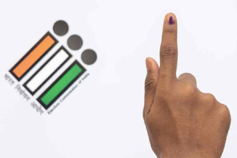 Read more about the article ਲੁਧਿਆਣਾ ਜ਼ਿਮਨੀ ਚੋਣ ਦੀ ਤਾਰੀਕ ਦਾ ਐਲਾਨ