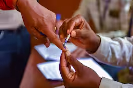 Read more about the article जालंधर नगर निगम चुनाव के लाईव अपडेट