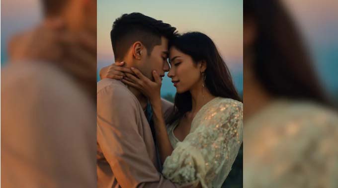 Read more about the article यहां किराए पर मिल रहीं खूबसूरत पत्नियां