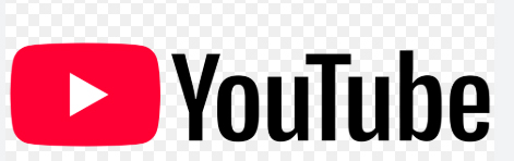 Read more about the article ਯੂਟਿਊਬ ਹੁਣ ਖਾਸ ਤੌਰ ‘ਤੇ ਭਾਰਤ ‘ਚ ਫਰਜ਼ੀ ਵੀਡੀਓਜ਼ ‘ਤੇ ਸਖਤ ਹੋ ਗਿਆ
